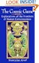 The Cosmic Game: Explorations of the Frontiers of Human Consciousness (S U N Y Series in Transpersonal and Humanistic Psychology)