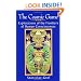 The Cosmic Game: Explorations of the Frontiers of Human Consciousness (S U N Y Series in Transpersonal and Humanistic Psychology)