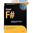 Expert F Experts Voice NET