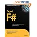Expert F# (Expert's Voice in .NET)