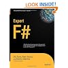 Expert F# Hardback (Expert's Voice in .NET)