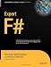 Expert F# (Expert's Voice in .NET)
