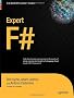 Expert F# Hardback (Expert's Voice in .NET)