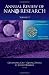 ANNUAL REVIEW OF NANO RESEARCH, VOLUME 3