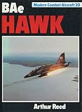 BAe Hawk