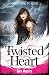 ISBN: 1444901877