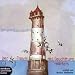 Der Traum des Leuchtturmw�rters. 3 CDs