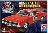  : general lee