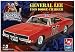 Search : general lee