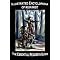 Discover the most amazing awesome books