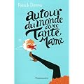 Autour du monde avec Tante Mame