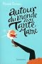 Autour du monde avec Tante Mame