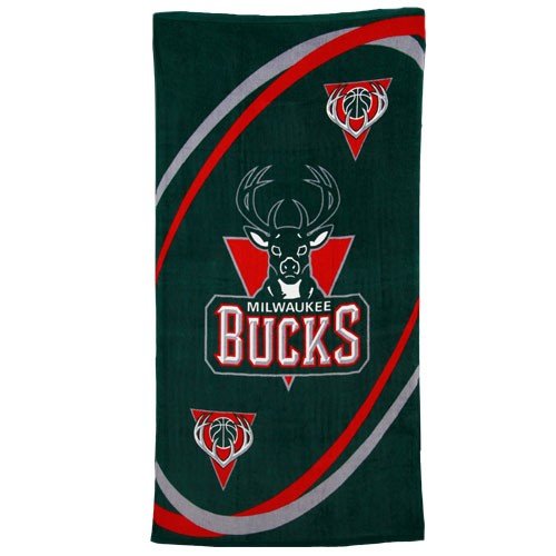 Milwaukee Bucks 30