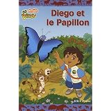 Détails sur le produit