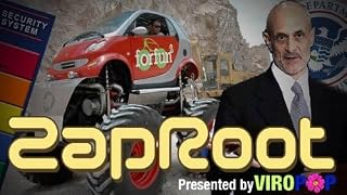 play video on Amazon Video on Demand