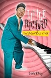 Little Richard: The Birth of Rock n Roll