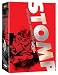 Stomp Ultimate [DVD] [Import]