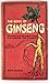 The book of ginseng