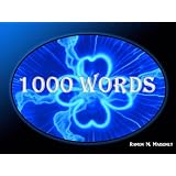 1000 Words