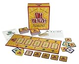 Oh Really! by FindIt Games 51u8mH5CsJL. SL160 Oh Really! by FindIt Games
