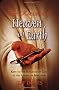 The Kingdom of Heaven on Earth: Keys to the Kingdom of God in the Gospel of Matthew