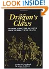 In the Dragon's Claws: The Story of Rostam and Esfandiyar from the Persian Book of Kings
