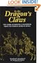 In the Dragon's Claws: The Story of Rostam and Esfandiyar from the Persian Book of Kings