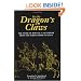 In the Dragon's Claws: The Story of Rostam and Esfandiyar from the Persian Book of Kings