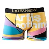 (���C�g�V���[)LATESHOW �E�C�[�N�G���h�{�N�T�[�p���c M M(4200)