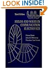 Fields and Waves in Communication Electronics