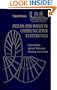 Fields and Waves in Communication Electronics