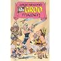 The Groo Maiden