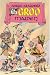 The Groo Maiden