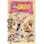 The Groo Maiden