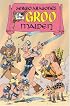 The Groo Maiden