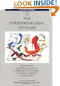 The Entrepreneurial Venture: Reading Selected (Practice of Management)