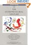 The Entrepreneurial Venture (Practice of Management Series)