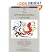 The Entrepreneurial Venture (Practice of Management Series)
