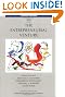 The Entrepreneurial Venture (Practice of Management Series)
