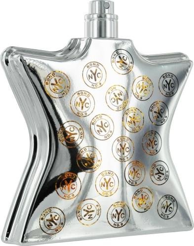 Cooper Square Cologne By Bond No For Men Colognes Desertcart