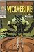 Marvel Comics Presents #139 (Wolverine and Spellbound) (Rumble In The Jungle Part 3)