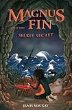 Magnus Fin and the selkie secret