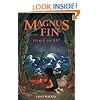 Magnus Fin and the Selkie Secret (Kelpies)