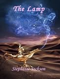 The Lamp