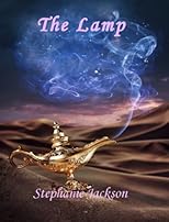 The Lamp