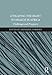 Litigating the Right to Health in Africa: Challenges and Prospects