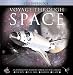 Voyage Through Space: An Interactive Journey through the Solar System and Beyond (Discoverology Series)