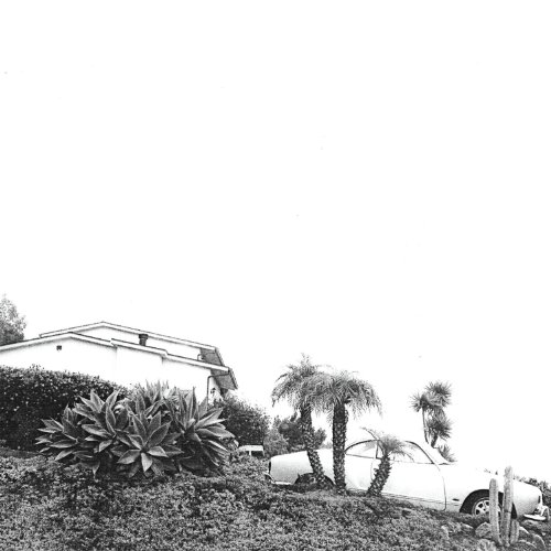 Timber Timbre - Beat The Drum Slowly Lyrics - Zortam Music