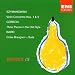 Classical Music : Karol Szymanowski: Violin Concertos Nos. 1 & 2; GÃ³recki: Three Pieces in the Old Style; Baird: Colas Breugnon - Suite