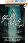 Ghosts and Grisly Things